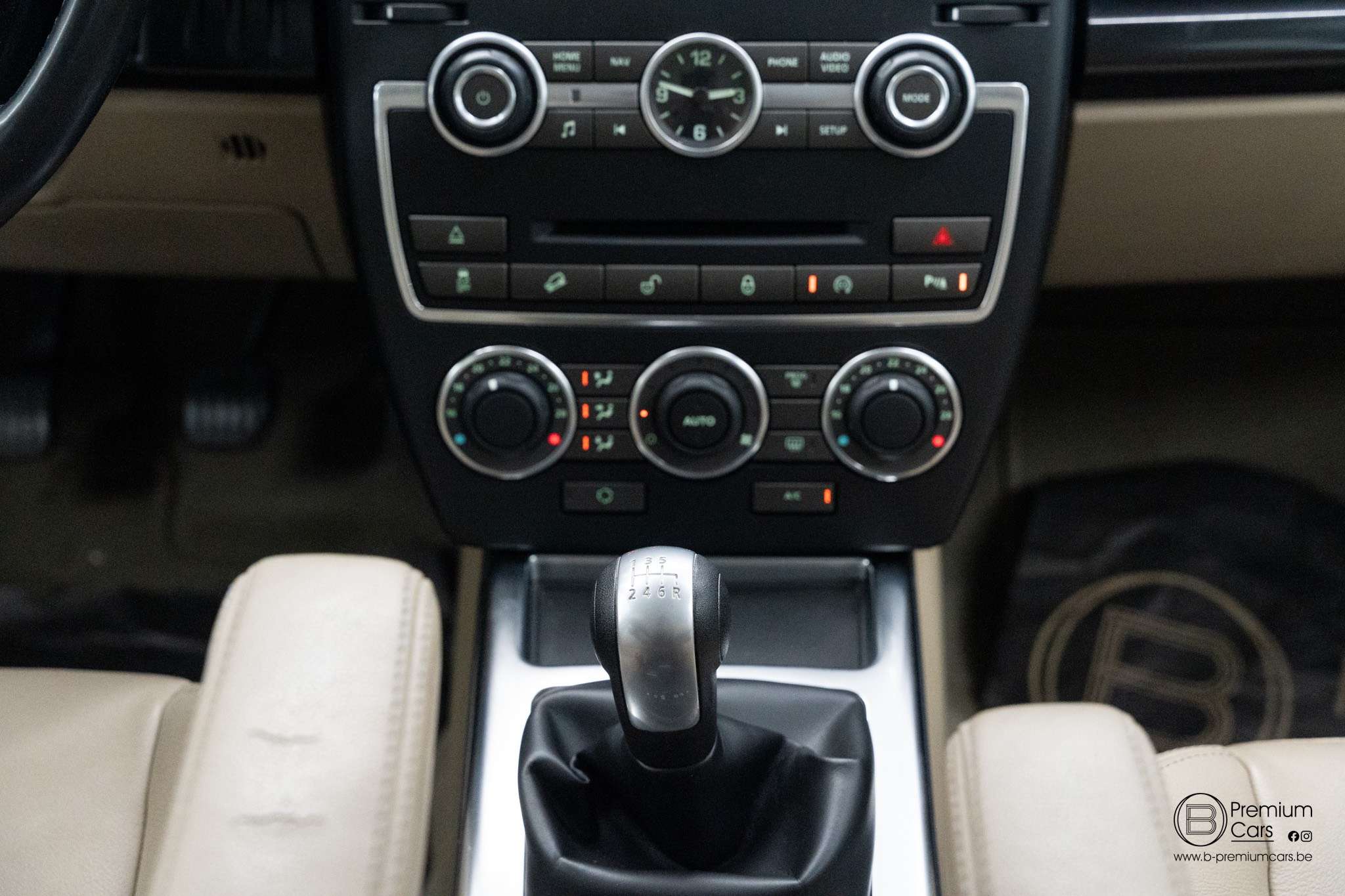 Land Rover Freelander 2 TDV4 SE! Camera, cruise, trekhaak!