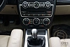Land Rover Freelander 2 TDV4 SE! Camera, cruise, trekhaak! thumbnail