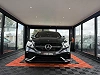 Mercedes-Benz Gle Coupé 63 S - BVA 7G-Tronic Speedshift Plus thumbnail