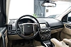 Land Rover Freelander 2 TDV4 SE! Camera, cruise, trekhaak! thumbnail