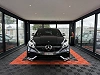 Mercedes-Benz Gle Coupé 63 S - BVA 7G-Tronic Speedshift Plus thumbnail