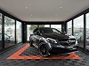 Mercedes-Benz Gle Coupé 63 S - BVA 7G-Tronic Speedshift Plus thumbnail