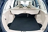Land Rover Freelander 2 TDV4 SE! Camera, cruise, trekhaak! thumbnail