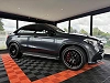 Mercedes-Benz Gle Coupé 63 S - BVA 7G-Tronic Speedshift Plus thumbnail