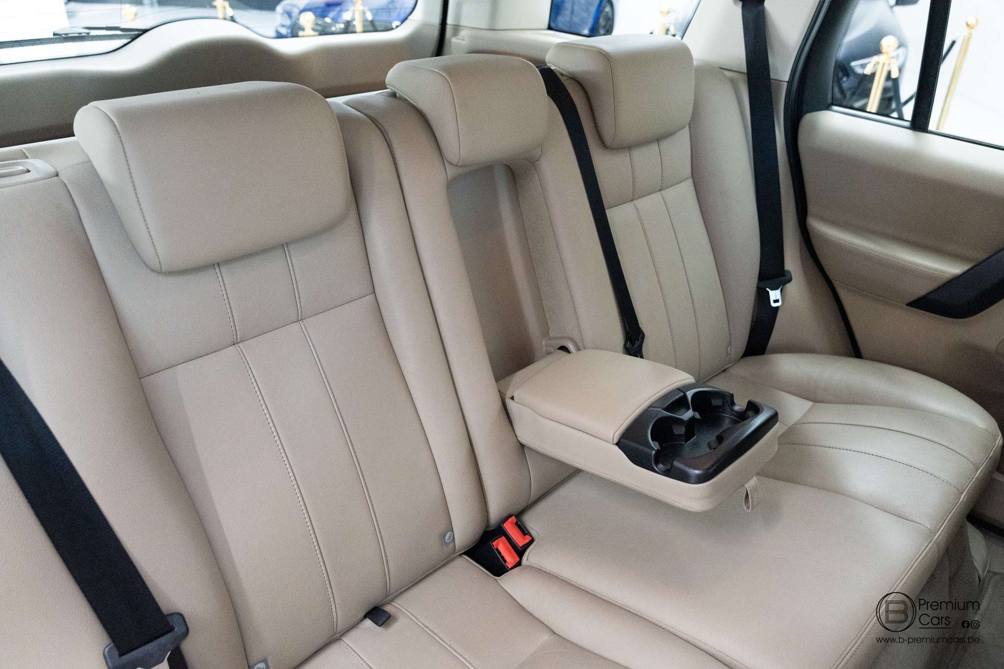 Land Rover Freelander 2 TDV4 SE! Camera, cruise, trekhaak!