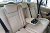 Land Rover Freelander 2 TDV4 SE! Camera, cruise, trekhaak! thumbnail