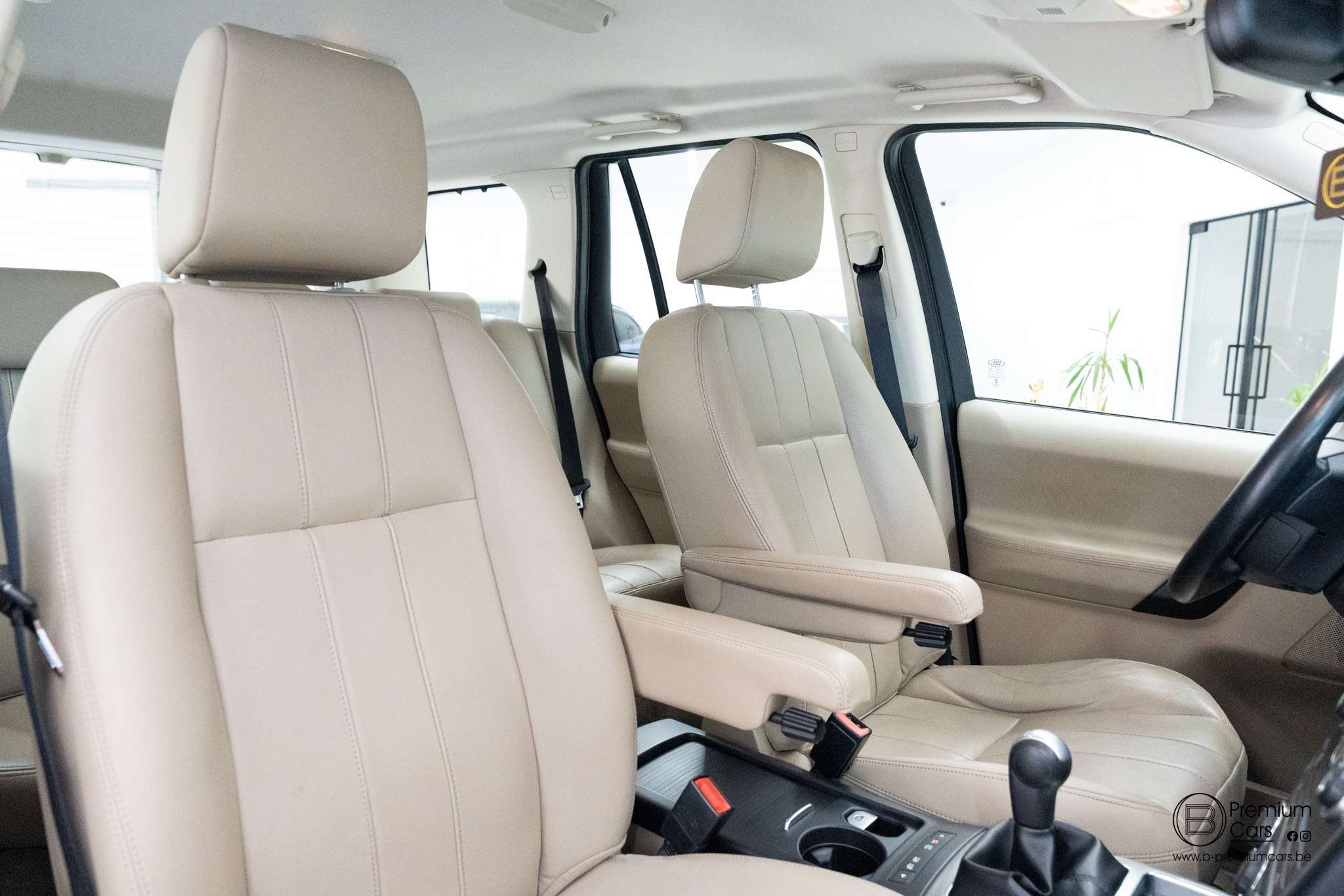 Land Rover Freelander 2 TDV4 SE! Camera, cruise, trekhaak!