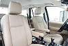 Land Rover Freelander 2 TDV4 SE! Camera, cruise, trekhaak! thumbnail