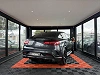 Mercedes-Benz Gle Coupé 63 S - BVA 7G-Tronic Speedshift Plus thumbnail