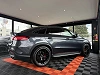 Mercedes-Benz Gle Coupé 63 S - BVA 7G-Tronic Speedshift Plus thumbnail