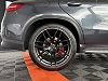 Mercedes-Benz Gle Coupé 63 S - BVA 7G-Tronic Speedshift Plus thumbnail