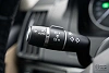 Land Rover Freelander 2 TDV4 SE! Camera, cruise, trekhaak! thumbnail