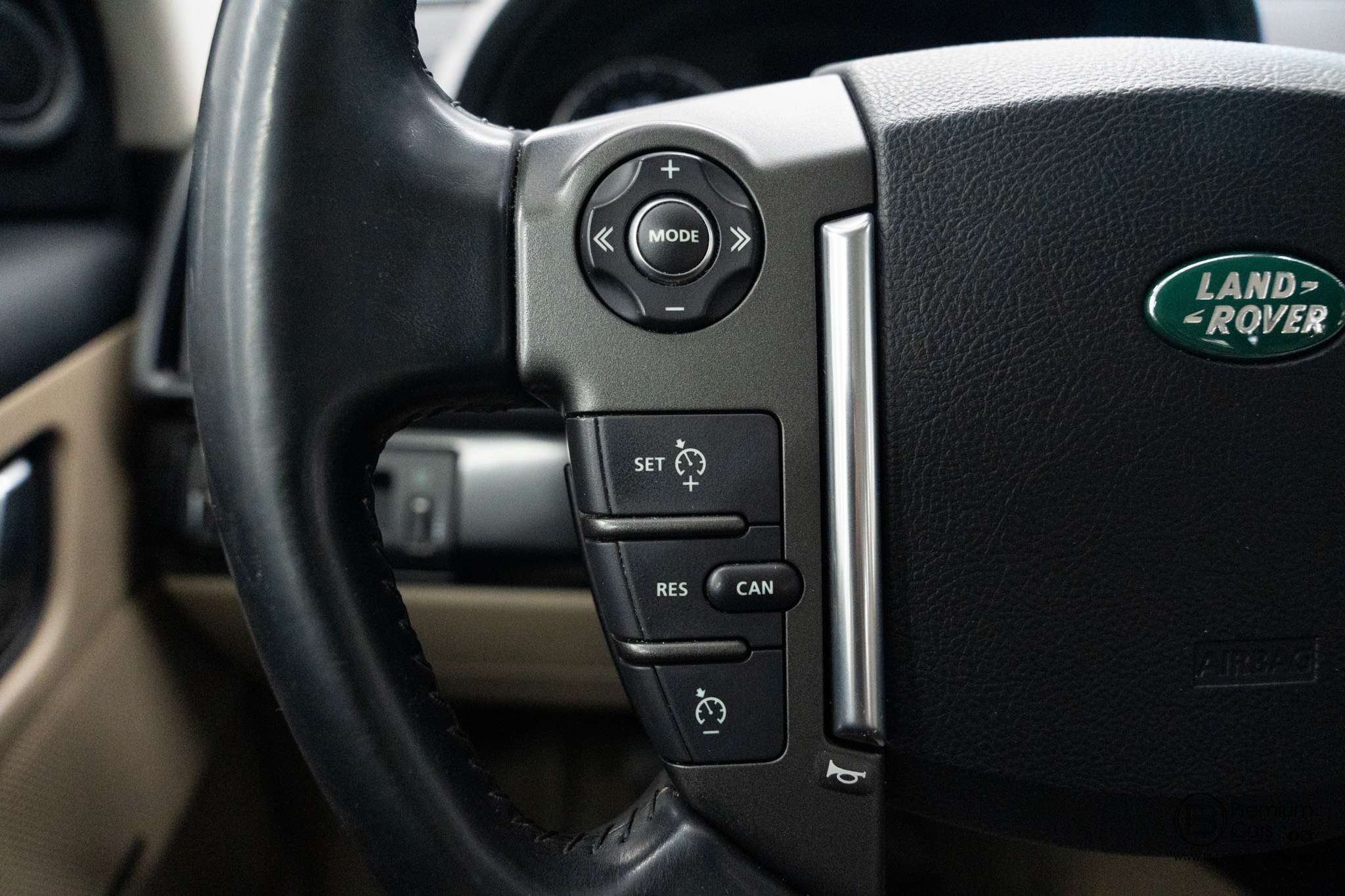 Land Rover Freelander 2 TDV4 SE! Camera, cruise, trekhaak!