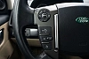 Land Rover Freelander 2 TDV4 SE! Camera, cruise, trekhaak! thumbnail