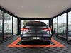 Mercedes-Benz Gle Coupé 63 S - BVA 7G-Tronic Speedshift Plus thumbnail