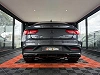 Mercedes-Benz Gle Coupé 63 S - BVA 7G-Tronic Speedshift Plus thumbnail