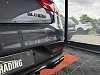 Mercedes-Benz Gle Coupé 63 S - BVA 7G-Tronic Speedshift Plus thumbnail