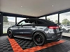 Mercedes-Benz Gle Coupé 63 S - BVA 7G-Tronic Speedshift Plus thumbnail