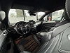 Mercedes-Benz Gle Coupé 63 S - BVA 7G-Tronic Speedshift Plus thumbnail