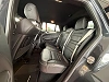 Mercedes-Benz Gle Coupé 63 S - BVA 7G-Tronic Speedshift Plus thumbnail