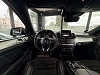 Mercedes-Benz Gle Coupé 63 S - BVA 7G-Tronic Speedshift Plus thumbnail