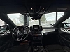 Mercedes-Benz Gle Coupé 63 S - BVA 7G-Tronic Speedshift Plus thumbnail