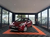 Renault Clio 1.2i 16V - 75 Authentique thumbnail