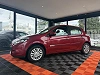 Renault Clio 1.2i 16V - 75 Authentique thumbnail