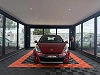 Renault Clio 1.2i 16V - 75 Authentique thumbnail