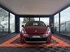 Renault Clio 1.2i 16V - 75 Authentique thumbnail
