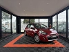 Renault Clio 1.2i 16V - 75 Authentique thumbnail