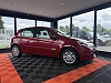 Renault Clio 1.2i 16V - 75 Authentique thumbnail