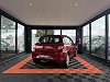Renault Clio 1.2i 16V - 75 Authentique thumbnail