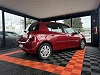 Renault Clio 1.2i 16V - 75 Authentique thumbnail