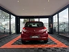 Renault Clio 1.2i 16V - 75 Authentique thumbnail