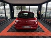 Renault Clio 1.2i 16V - 75 Authentique thumbnail