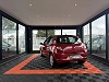 Renault Clio 1.2i 16V - 75 Authentique thumbnail
