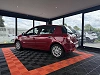 Renault Clio 1.2i 16V - 75 Authentique thumbnail