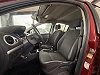 Renault Clio 1.2i 16V - 75 Authentique thumbnail