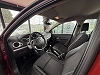 Renault Clio 1.2i 16V - 75 Authentique thumbnail
