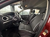 Renault Clio 1.2i 16V - 75 Authentique thumbnail