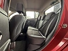 Renault Clio 1.2i 16V - 75 Authentique thumbnail