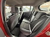 Renault Clio 1.2i 16V - 75 Authentique thumbnail