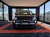 Fiat 500 1.2i - 69 BV Dualogic Lounge thumbnail