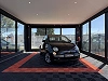 Fiat 500 1.2i - 69 BV Dualogic Lounge thumbnail