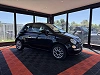 Fiat 500 1.2i - 69 BV Dualogic Lounge thumbnail