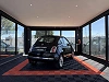 Fiat 500 1.2i - 69 BV Dualogic Lounge thumbnail