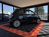 Fiat 500 1.2i - 69 BV Dualogic Lounge thumbnail