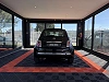 Fiat 500 1.2i - 69 BV Dualogic Lounge thumbnail