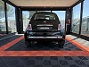 Fiat 500 1.2i - 69 BV Dualogic Lounge thumbnail